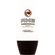 AXE Dark Temptation Acrylic Antiperspirant 50 ml - Antiperspirant