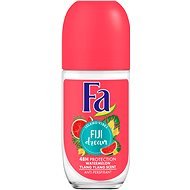 FA Vibes Fiji Dream 50 ml - Antiperspirant
