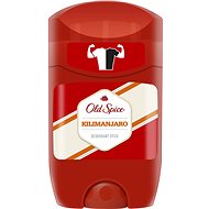 OLD SPICE Kilimanjaro 50ml - Deodorant