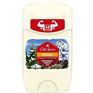 OLD SPICE Denali Antiperspirant 50 ml - Antiperspirant