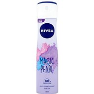 NIVEA Magic Pearl 150 ml - Antiperspirant