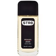 STR8 Deo Natural Original 85 ml - Dezodorant