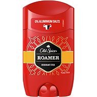 OLD SPICE Roamer 50 ml - Dezodorant