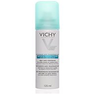 VICHY Deodorant Anti-Transpirant 48H Spray 125 ml - Deodorant