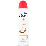 Dove Apple & White Tea antiperspirant spray 150ml - Antiperspirant