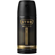 STR8 Ahead Deo Sprej 150 ml - Dezodorant