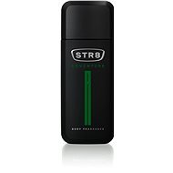 STR8 Body Fragrance Adventure 75ml - Men's Deodorant