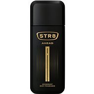 STR8 Body Fragrance Ahead 75 ml - Dezodor