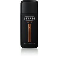 STR8 Body Fragrance Hero 75 ml - Deodorant