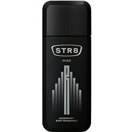STR8 Body Fragrance Rise 85 ml - Dezodor