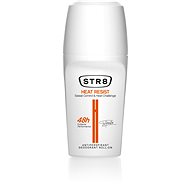STR8 Heat Resist Roll-On 50ml - Antiperspirant