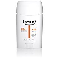 STR8 Heat Resist Stick 50 ml - Antiperspirant