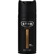 STR8 Hero Deo Spray 150 ml - Deodorant