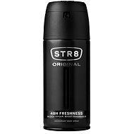 STR8 Original Deo Sprej 150 ml - Dezodorant