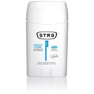 STR8 Protect Xtreme 50 ml - Férfi izzadásgátló