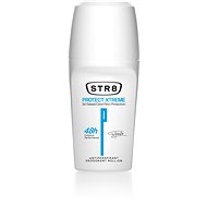 STR8 Protect Xtreme Roll-On 50ml - Antiperspirant