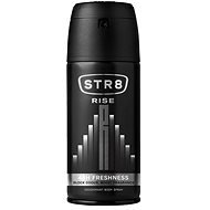 STR8 Rise Deo Sprej 150 ml - Dezodorant
