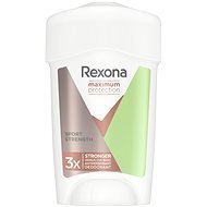 REXONA Maximum Protection Sport Strenght 45 ml - Izzadásgátló
