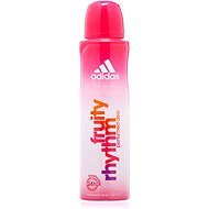 ADIDAS Woman Fruity Rhythm Deo Spray 150 ml - Deodorant