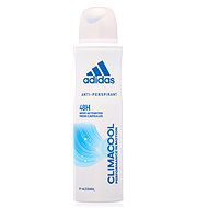 ADIDAS Woman Climacool Spray 150 ml - Izzadásgátló