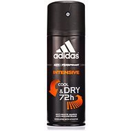 ADIDAS Intensive Cool & Dry 72H Spray 150 ml - Izzadásgátló