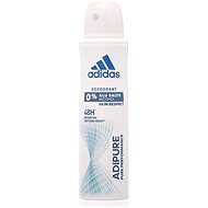 ADIDAS Women AdiPure Deo Spray 150 ml - Deodorant