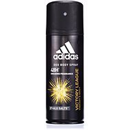 ADIDAS Victory League Deo Body Spray 150 ml - Dezodor