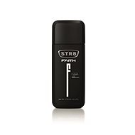 STR8 Body Fragrance Faith 75 ml - Dezodor