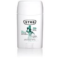 STR8 All Sports Stick 50 ml - Antiperspirant