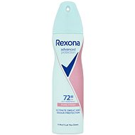 Rexona Advanced Protection Pure Fresh antiperspirant spray 150ml - Antiperspirant