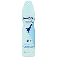 Rexona Advanced Protection Ultimate Fresh antiperspirant spray 150ml - Antiperspirant