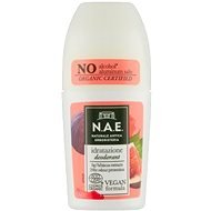 N.A.E. Idratazione 50 ml - Dámsky dezodorant