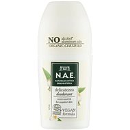 NAE Delicatezza 50ml - Deodorant
