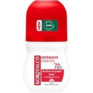 BOROTALCO Intensive Uniquie Scent of Borotalco Deo Roll-on 50 ml - Dezodorant