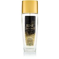 BEYONCE Rise Deodorant - Deodorant