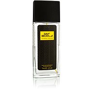 DAVID BECKHAM Classic Touch, 75ml - Deodorant
