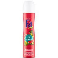 FA Island Vibes Fiji Dream 250 ml - Női dezodor