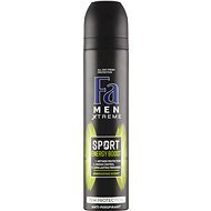 FA Men Xtreme Sport Energy Boost 250 ml - Férfi dezodor