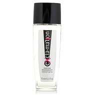 EXCLAMATION Exclamation Deodorant 75 ml - Eau de Parfum