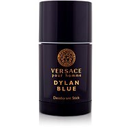 VERSACE Dylan Blue Deostick 75 ml - Deodorant