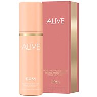 HUGO BOSS Alive Deospray 100 ml - Deodorant
