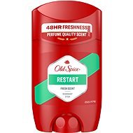 OLD SPICE Restart 50 ml - Deodorant