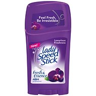LADY SPEED STICK Black Orchid 45 g - Antiperspirant