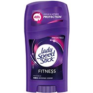 LADY SPEED STICK Fitness 45g - Antiperspirant