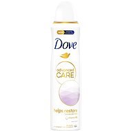 DOVE Advanced Care Helps Restore 150 ml - Izzadásgátló