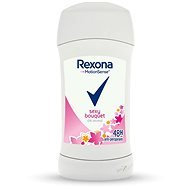 REXONA Sexy Bouquet antiperspirant 40 ml - Antiperspirant