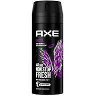 AXE Excite deodorant spray for men 150 ml - Deodorant
