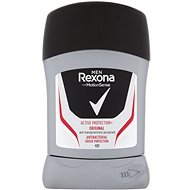 REXONA Men Active Protection solid antiperspirant for men 50 ml - Antiperspirant