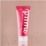 NUUD Rose 15 ml - Deodorant