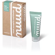 NUUD Green 15 ml - Deodorant